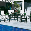 Ovation Sling Dining