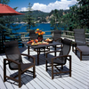 Lakeside Sling Dining