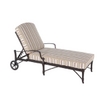 Isla Chaise Lounge