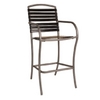 Rivington Strap Bar Stool