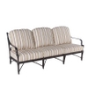 Isla Deep Seating