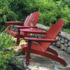 Adirondack Collection