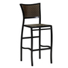 Aire Bar Stool