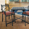 Alexandria Balcony Set