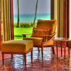 Arkadia Deep Seating