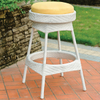 Bahia Bar Stool