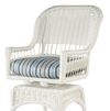 Bar Harbor Bar Stool