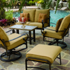 Belden Cushion Deep Seating