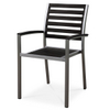 Belize Commercial Arm Chair - 4-Pack