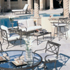 Bellagio - Deep Seating