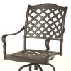 Berkshire Bar Stool