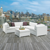 Brio Sectional