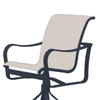 Calypso Sling Bar Stool