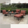 Cambridge Deep Seat
