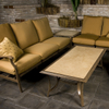 Cambridge Deep Seating