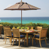 Carmel - Dining