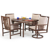 Castille Dining