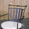 Classico Bar Stool