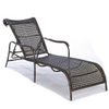 Coral Bay Chaise Lounge