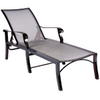 Cortland Flex Chaise Lounge