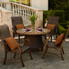 Cortland Woven Dining