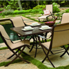 Cromwell - Sling Dining