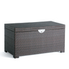 Cushion Chest