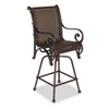 Deauville Sling Bar Stool