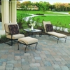 Easton - Deep Seating