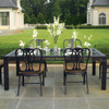 Estate - Dining