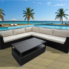Florida Keys Sectional