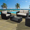 Florida Keys Wicker