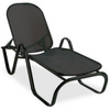 Florida Mesh Chaise Lounge