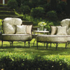 Geneva - Deep Seating