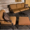 Grand Terrace Deep Seat