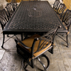 Grand Terrace Dining