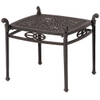 Grand Tuscany Tea Table