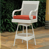 Halifax Bar Stool