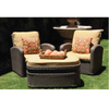 Hillier Lounge Set