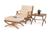 Imperia 3 Piece Set