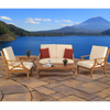 Imperia Deep Seating