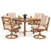 Imperia Dining
