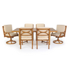 Imperia II Dining