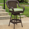 Key West Bar Stool