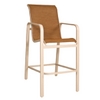 Landings Sling Bar Stool