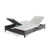 Lecce Double Lounge