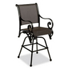 Madison - Sling Bar Stool