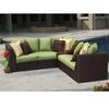 Mandalay Sectional