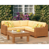 Miriana Wicker - Sectional
