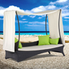 Monterey Day Bed